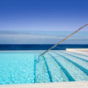 Ereza Mar - Adults Only Hotel
